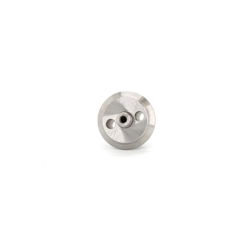 Timing Gear Bush for ISUZU KB280 LWB/SWB/DC — view 1